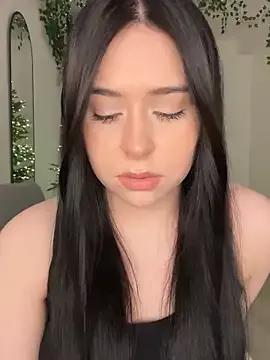 _YourCandyy from StripChat is Freechat