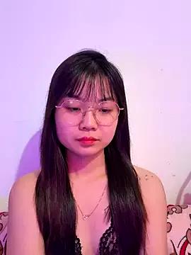 _ZaraLux_ from StripChat is Freechat