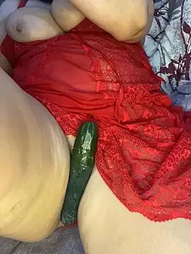 Photos of A-mal5 from StripChat is Freechat