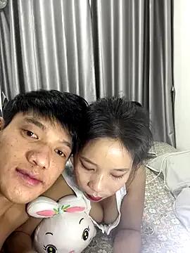 Photos of AA_OO from StripChat is Group