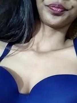 Aaliya_Love from StripChat is Freechat