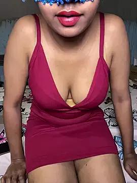 Aaradhya_Sexy from StripChat is Freechat