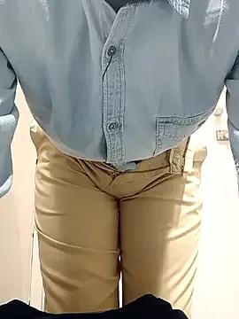 Photos of aarav_013 from StripChat is Freechat
