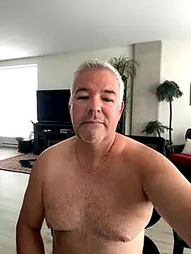 aarosteev2 from StripChat