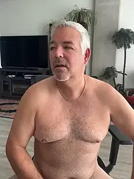 aarosteev2 from StripChat