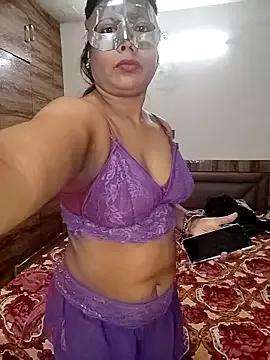 Aarushi_sexy from StripChat is Freechat