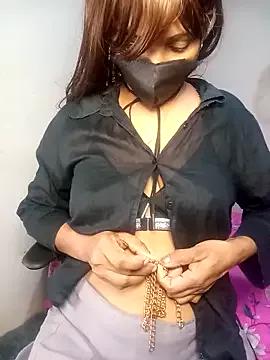 Photos of Aashixxx12 from StripChat is Freechat