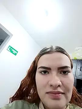 abby_murphy from StripChat is Freechat