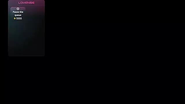 AbbySaennz from StripChat is Freechat