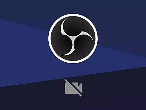 abigail_boltonn from StripChat is Freechat