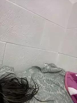 abigailtania from StripChat is Freechat