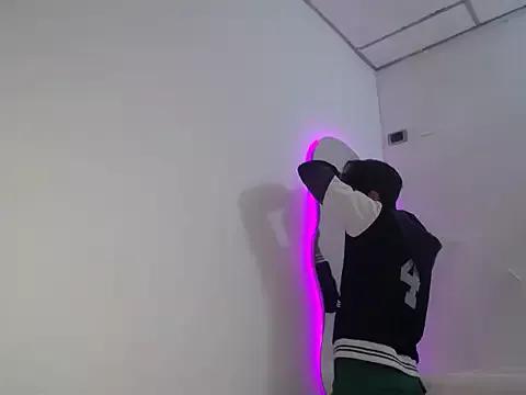 Adams_pervertido_dirty from StripChat is Freechat