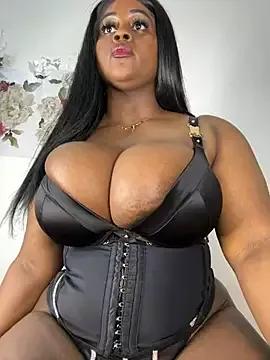 ADARASEXXPI from StripChat is Freechat