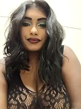 addisonemily from StripChat is Freechat