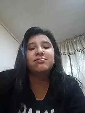 AddySweet from StripChat is Freechat