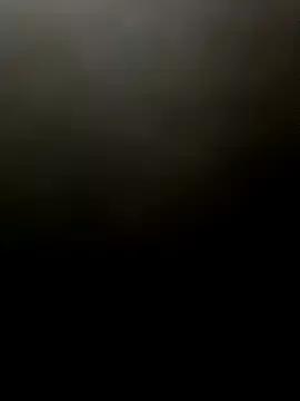 Adele_Pinkk from StripChat is Freechat