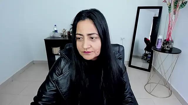 Adele_Sweett from StripChat is Freechat
