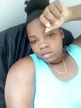 AgathaRusso from StripChat is Freechat