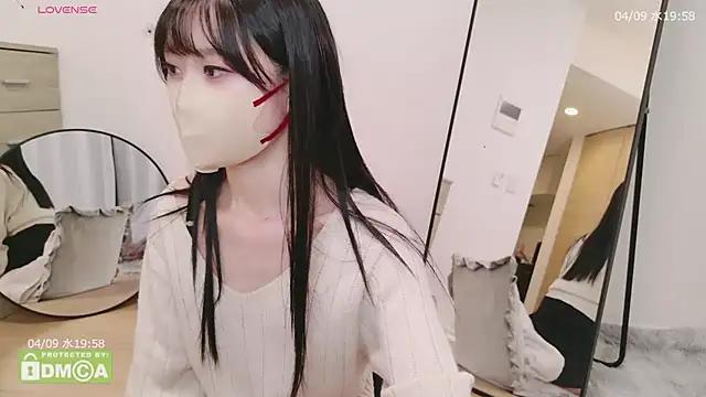 AI_JP webcams show profile image 