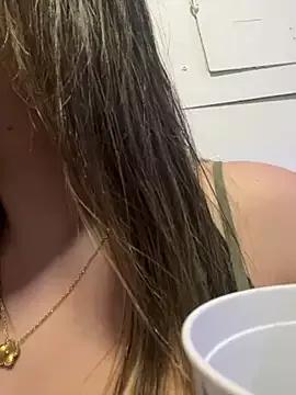 Aitana_Hilton_ from StripChat is Freechat