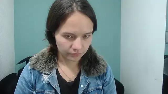 aitanafuckass from StripChat