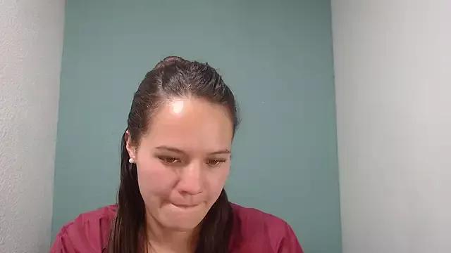 aitanafuckass from StripChat