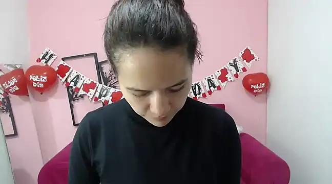 aitanafuckass from StripChat
