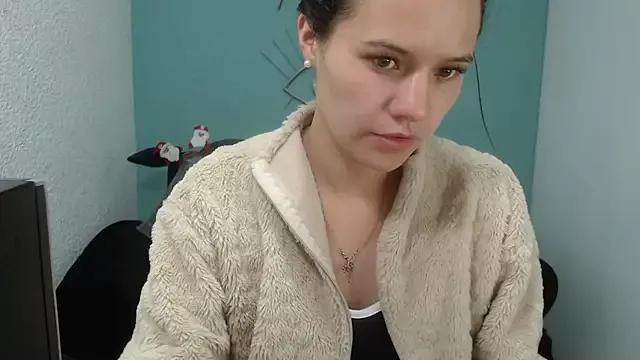 aitanafuckass on StripChat