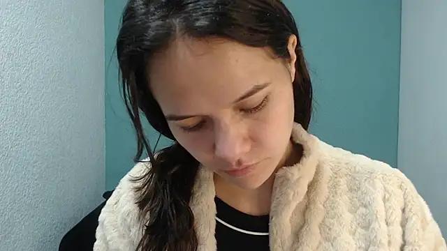 aitanafuckass from StripChat