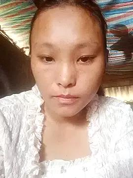 alalama from StripChat is Freechat