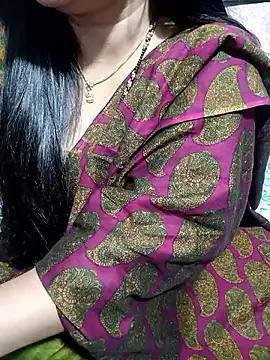alana967 from StripChat is Freechat