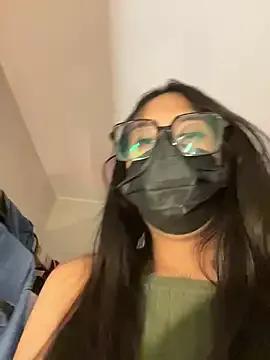 AleFantasy00001Peru from StripChat is Freechat