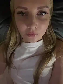 Aleksandrakis from StripChat is Freechat