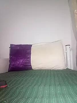 alevliammm from StripChat is Freechat