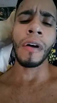 alex_bigcock11 from StripChat is Freechat