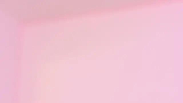 Alexa_Miss from StripChat is Freechat