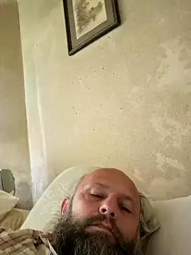 AlexandruCsaba from StripChat is Freechat