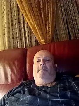 Alexis_Bull from StripChat is Freechat