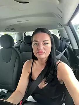 AlianaBent from StripChat