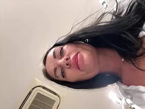 AlianaBent from StripChat