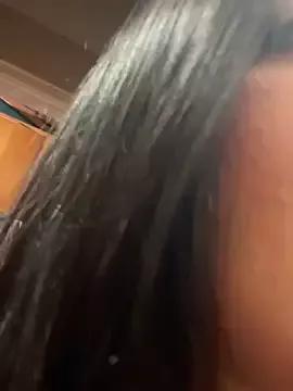 Alice-Collins1 from StripChat is Freechat