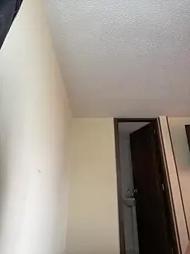 Alice_GS from StripChat is Freechat