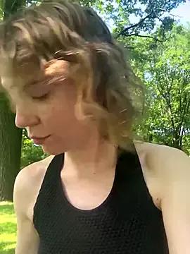 Alice_the_Wonderland from StripChat is Freechat