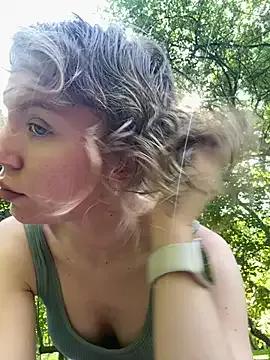 Photos of Alice_the_Wonderland from StripChat is Freechat