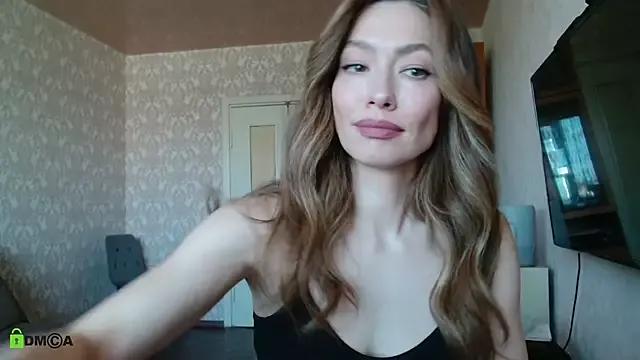 alicia_spicy from StripChat is Freechat