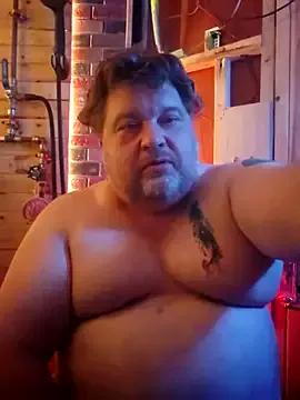 alienbunny from StripChat is Freechat