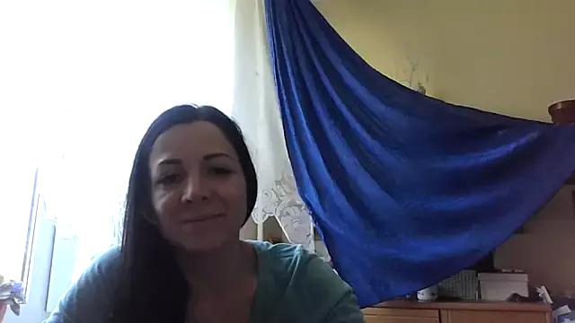 Alika_lorens_talk webcams show profile image 