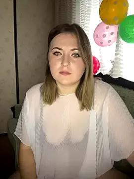 Photos of AliseShyness from StripChat is Freechat