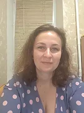 Alissa_shy6941 from StripChat is Freechat