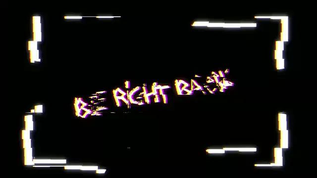 allyson_petite from StripChat is Freechat